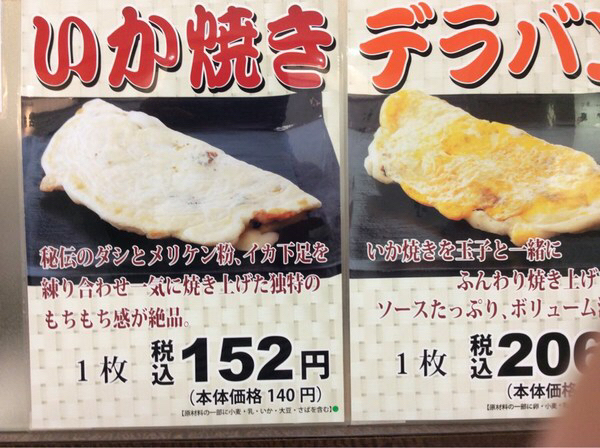 ��_�~�c�{�X