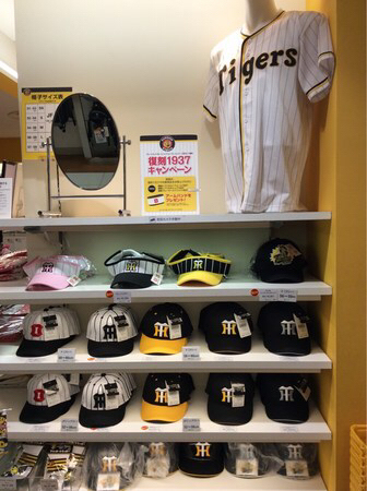 ��_�~�c�{�X