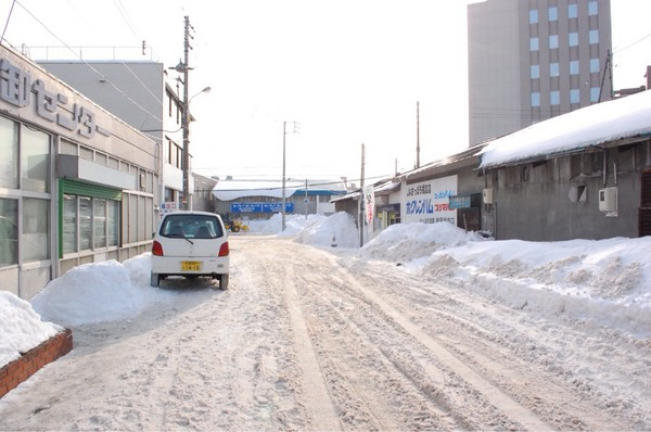 ���������s���O�s��