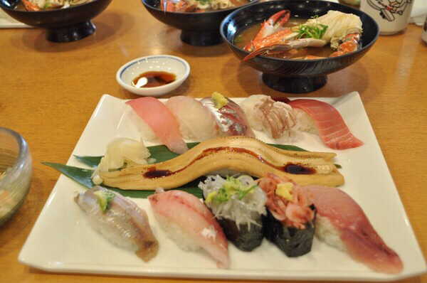 ������齏��Í`�X