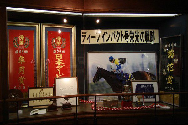 �m�[�U���z�[�X�p�[�N