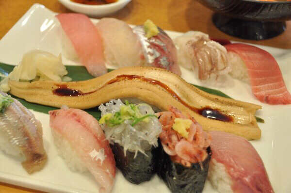 ������齏��Í`�X