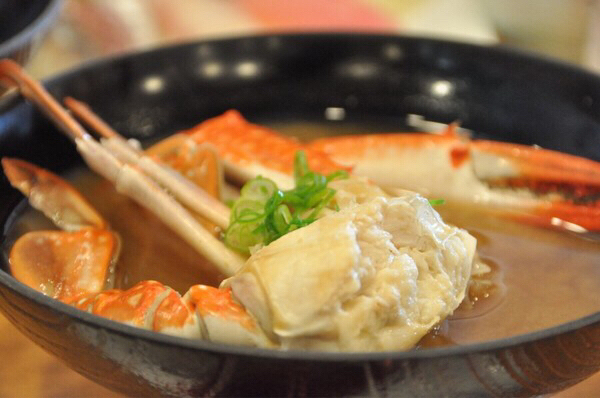 ������齏��Í`�X