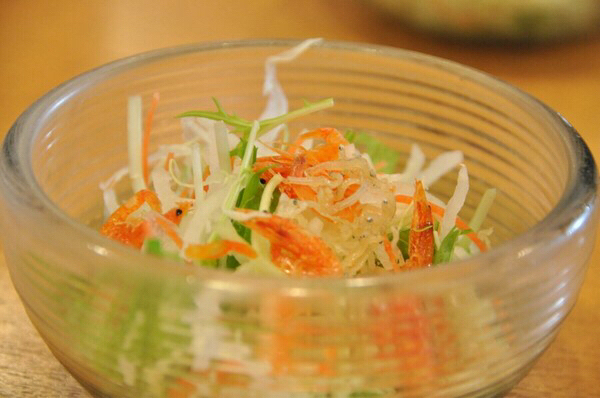 ������齏��Í`�X