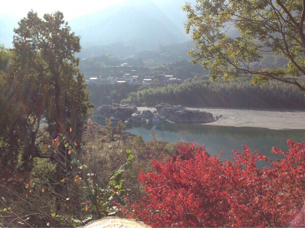 �g���n�C�E�F�C�I�A�V�X