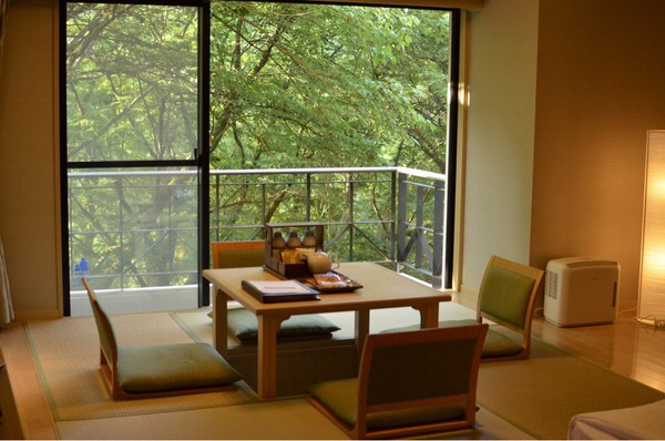 �z�e���͂͂ȁ@���̒���