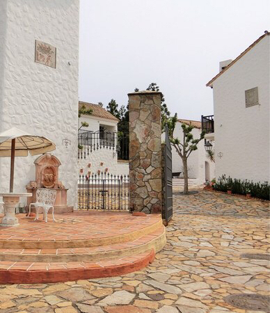 �u���n���C��