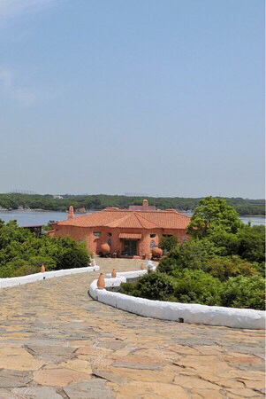 �u���n���C��