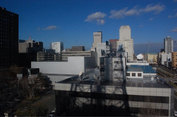 �����ۂ�e���r��