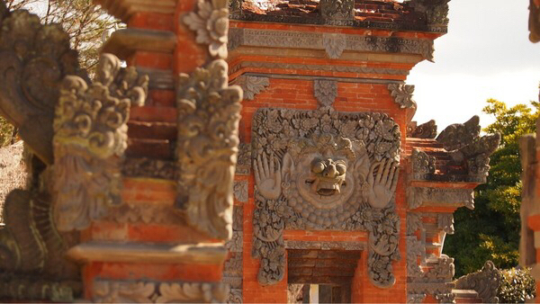 ��O���������ك��g�����[���h