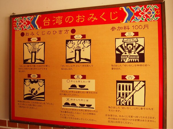 ��O���������ك��g�����[���h