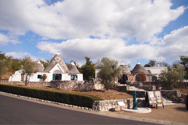 ��O���������ك��g�����[���h