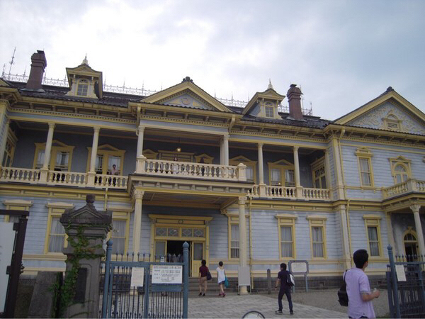 �����ً���