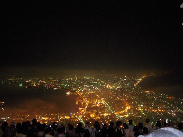 ���َR�W�]��