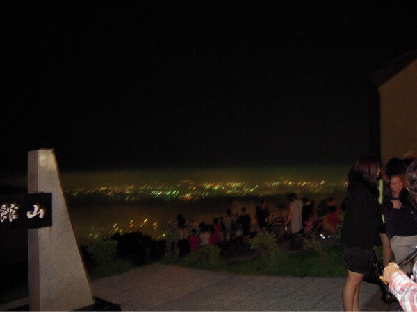 ���َR�W�]��