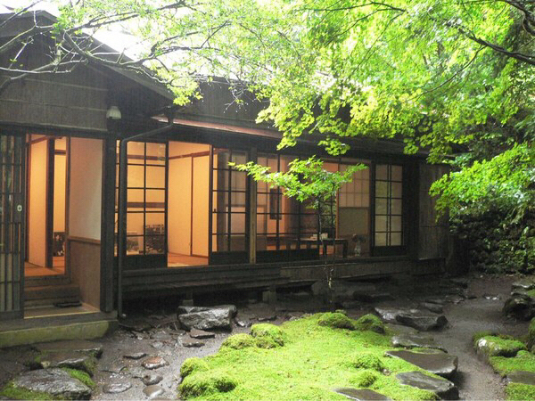 軽井沢 雨の日のお出かけに 室内で遊べるスポット選 観光にもおすすめ じゃらんニュース