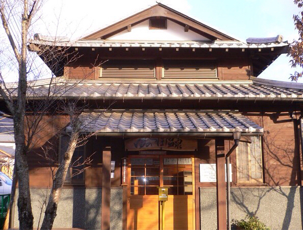 ��̂ډ���