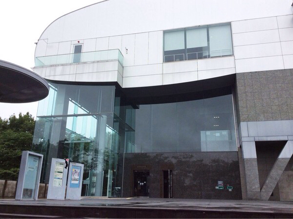 �{�錧�}����