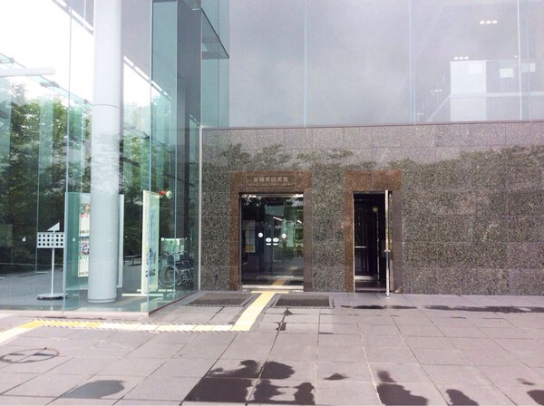 �{�錧�}����