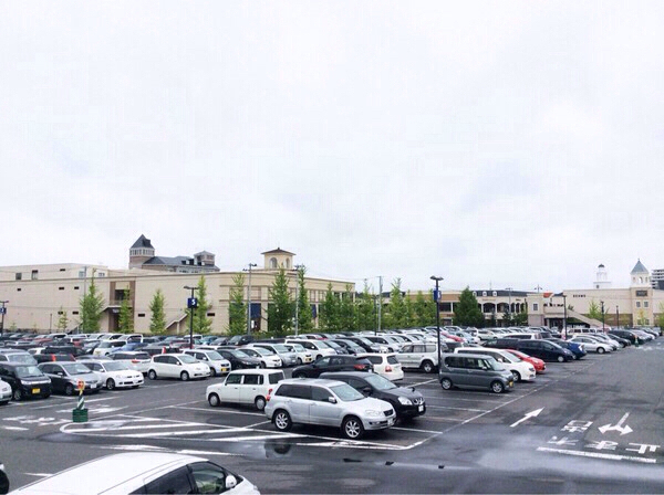 ����v���~�A���E�A�E�g���b�g