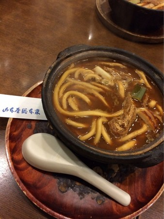 �R�{�����{��