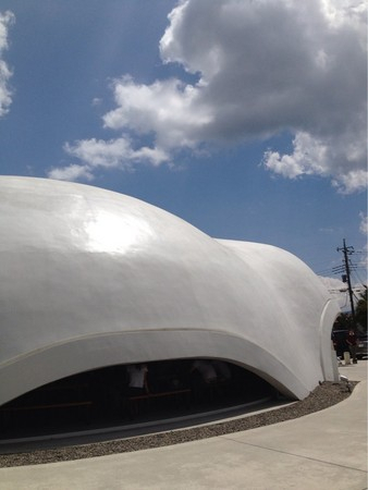 �ق��Ƃ��s��