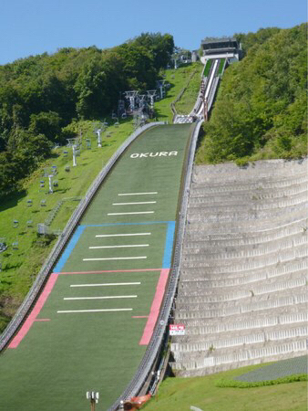 ��q�R�W�����v���Z��