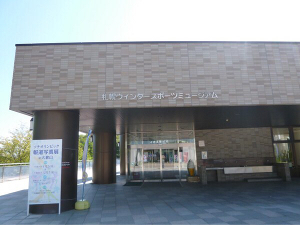 ��q�R�W�����v���Z��