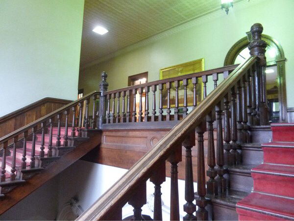 �k�C�������{����(�Ԃ�񂪒���)