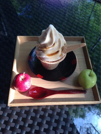 ���{�����@�e�b�Z��