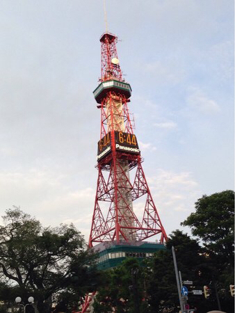 �����ۂ�e���r��