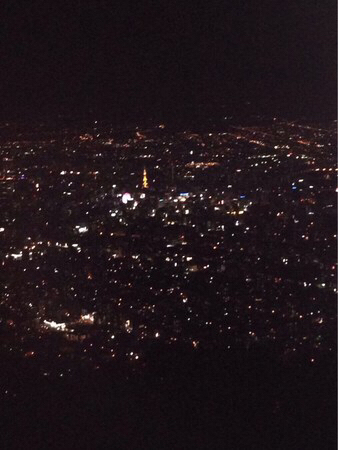 ������R���[�v�E�F�C