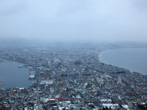 ���َR�W�]��