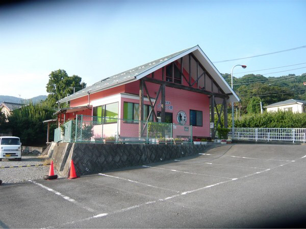 ���c���q��A�C�X�H�[