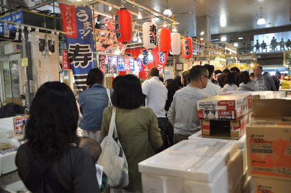 ���ˎs��i���������n�֊X�j