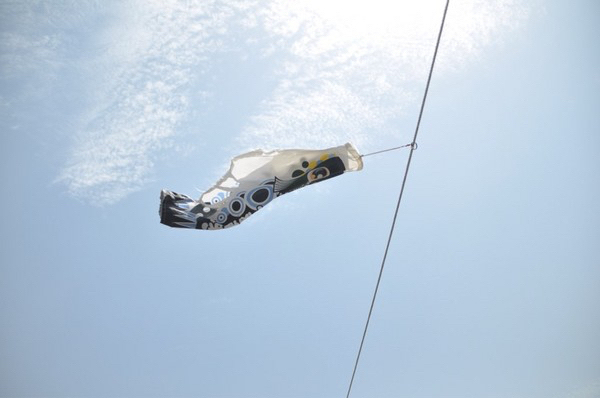 ���ˎs��i���������n�֊X�j