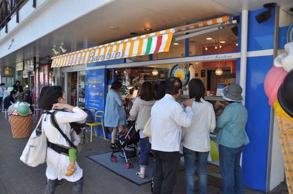 ���ˎs��i���������n�֊X�j