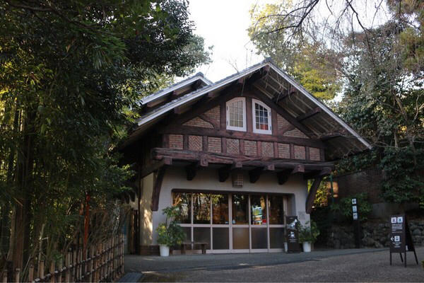 �A�T�q�r�[����R��R�����p��