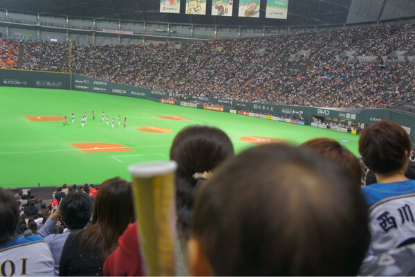 ��a�n�E�X�v���~�X�g�h�[��