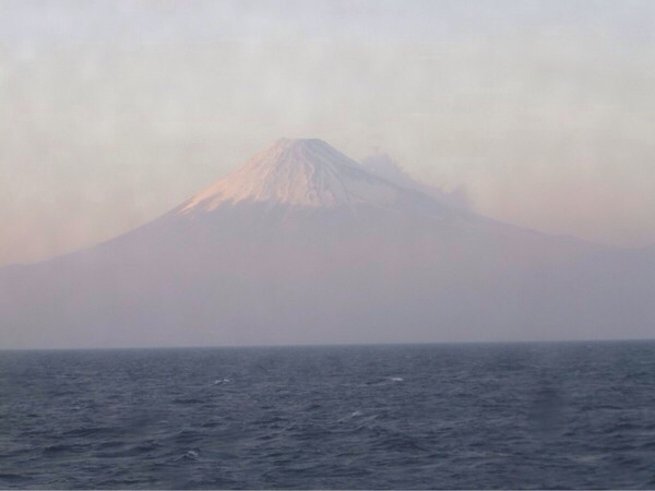 �x�͘p�t�F���[