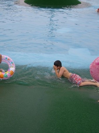 ��z�������