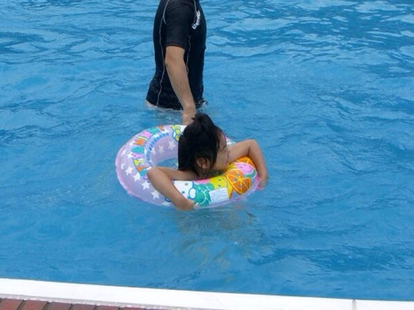 ��z�������