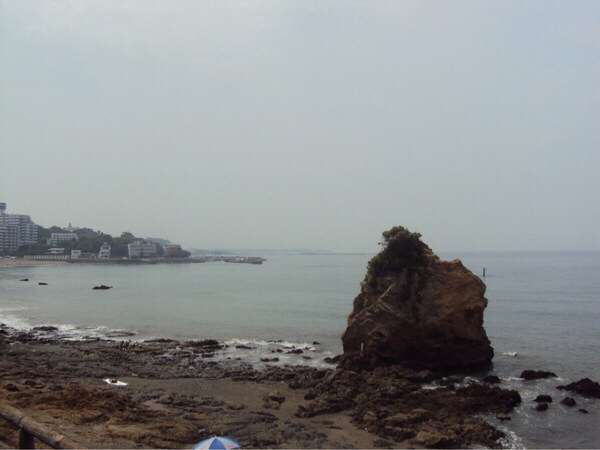 ���Ό���