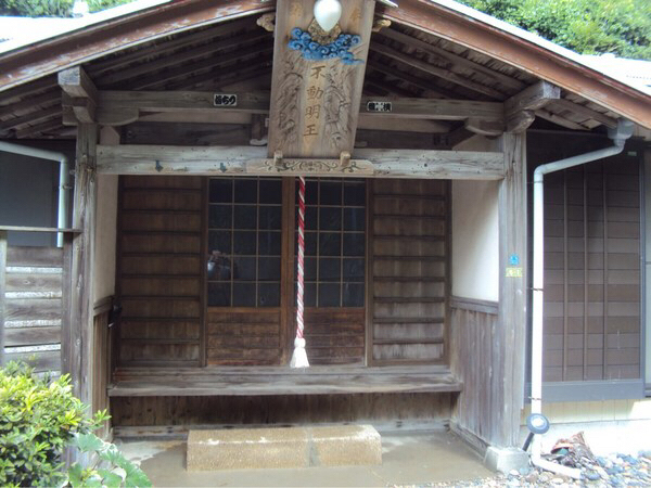 ���Ό���