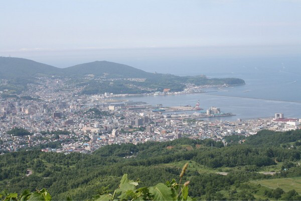 �і��R�W�]��