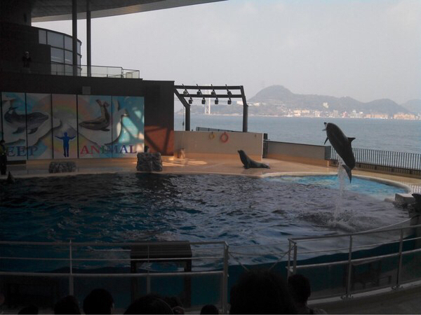 ���֎s�������̂��������فE�C����