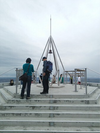 ������R���[�v�E�F�C