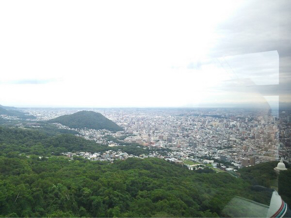 ������R���[�v�E�F�C