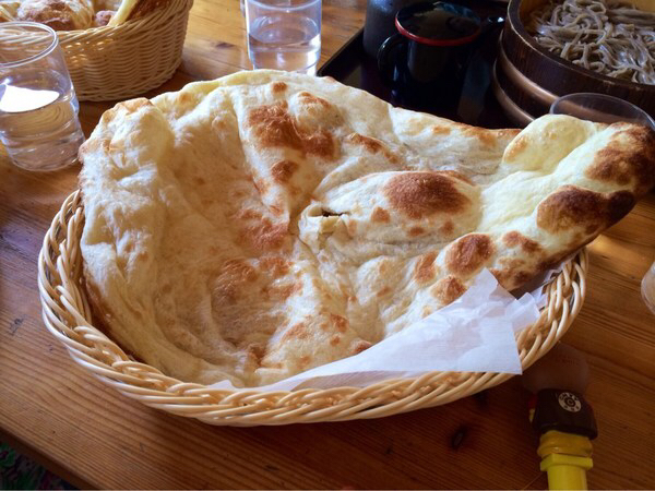 ���炬�̗��@�L��������