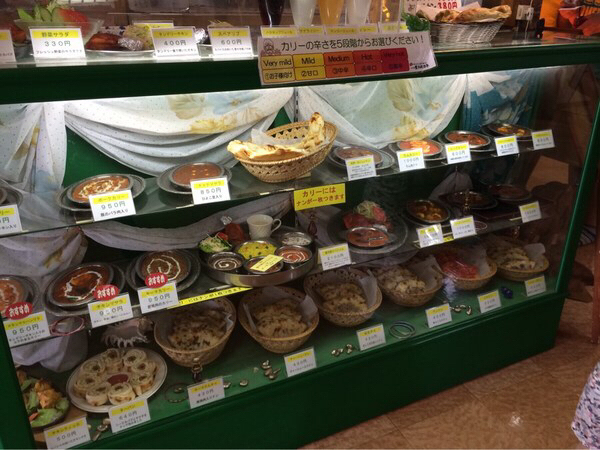 ���炬�̗��@�L��������